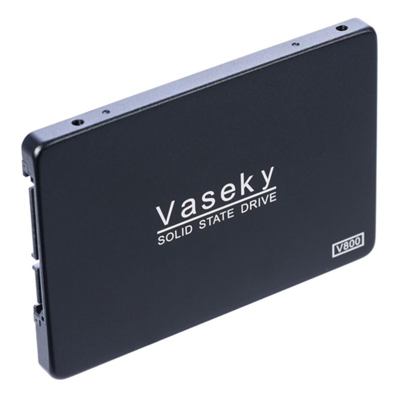 Mô-đun điện tử vaseky v800 Series 2.5 inch SATA3 mcl | BigBuy360 - bigbuy360.vn