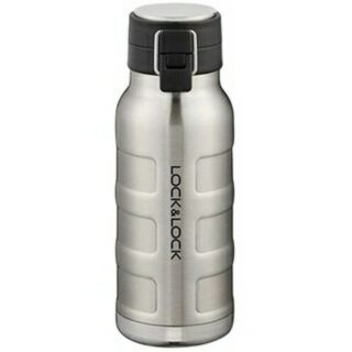 Bình đun nước siêu tốc inox moulinex by530f10