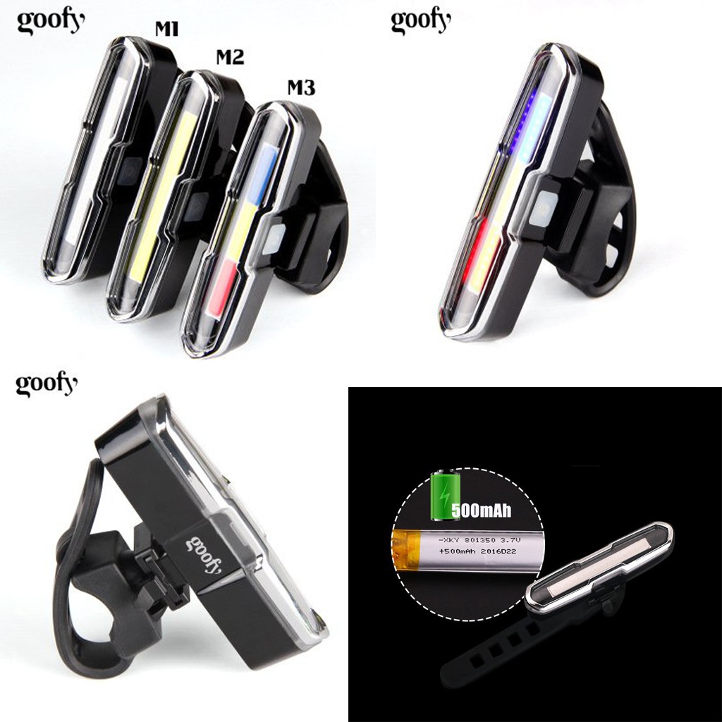 Đèn LED Goofy chính hãng