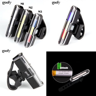 Đèn LED Goofy chính hãng