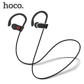 TAI NGHE BLUETOOTH HOCO ES7 THỂ THAO - Hàng Hoco Chính Hãng