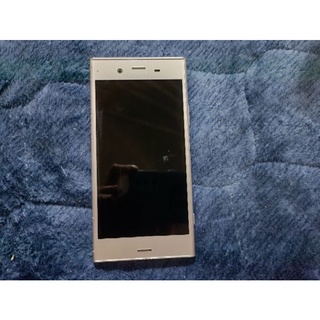 Điện thoại sony xperia xz premium , xz1 ram 4g bộ nhớ 64g bản 1 sim nhật