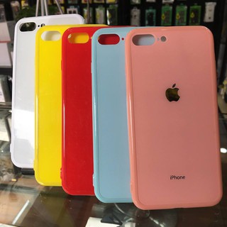 Ốp lưng gương Iphone