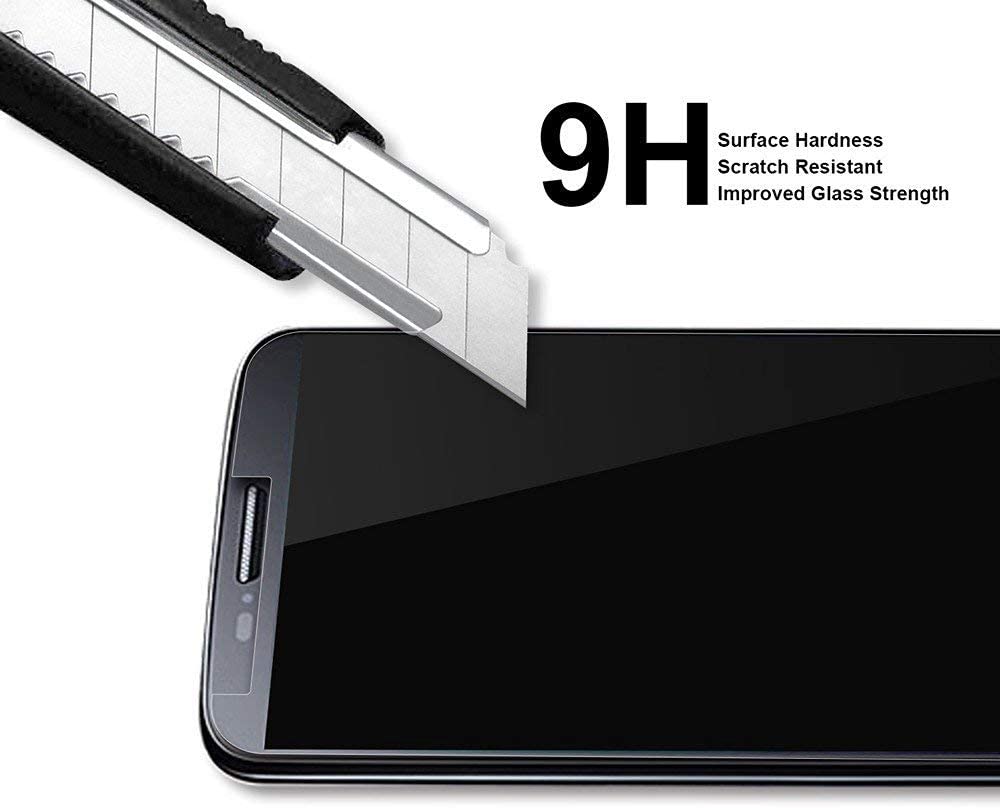 Kính cường lực bảo vệ toàn màn hình cho Samsung Galaxy A52s 5G M12 A12 A32 A52 A72 A02s M21s