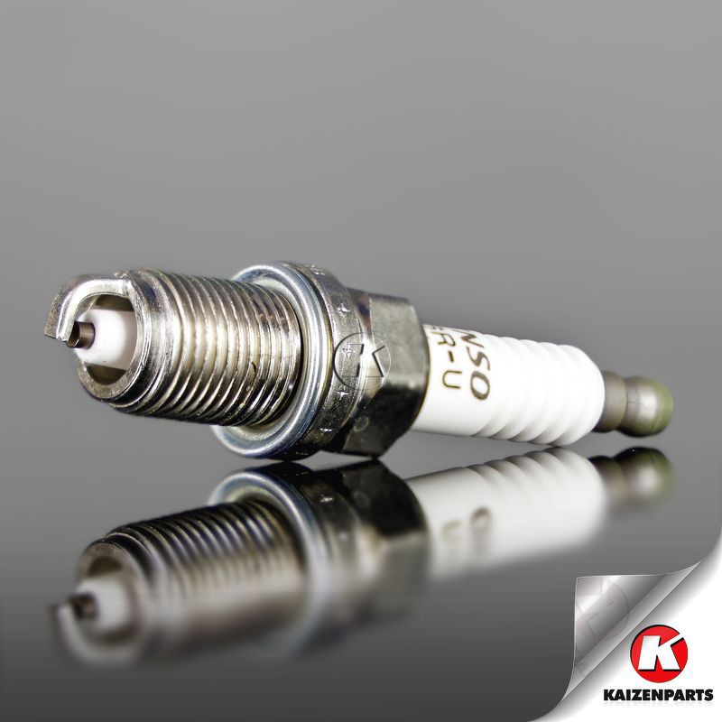 Bugi chính hãng TOYOTA | 90919T1002