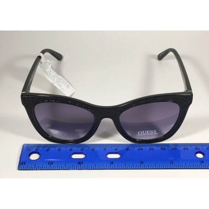 GUESS Kính mát nữ