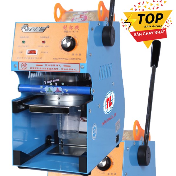 máy ép miệng ly eton s2_1