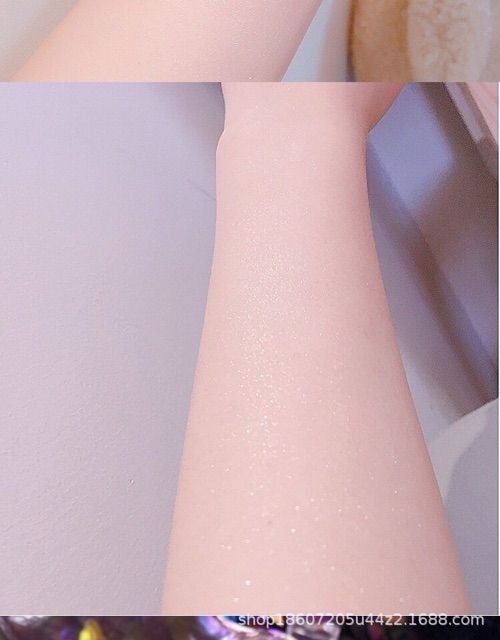 Xịt nhũ bắt sáng Highlight Fana và Loca | BigBuy360 - bigbuy360.vn