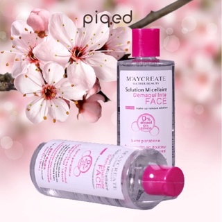 Nước Tẩy Trang Byphasse 300ml