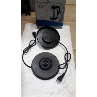 ĐẾ CA SIÊU TỐC ĐIỆN DÙNG CHO LOẠI CA RẺ
