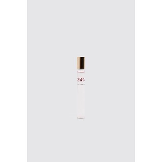 Nước hoa Zara Red Vanilla 10ml