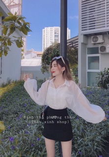 💭Set Bộ 3 Món Cực Xinh