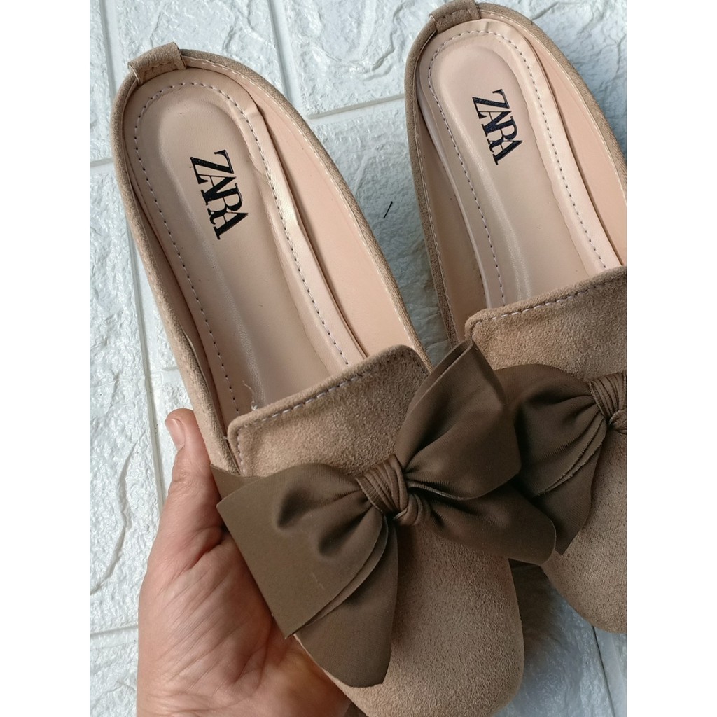 Giày thể thao Cut out thắt dây hàng đẹp | BigBuy360 - bigbuy360.vn