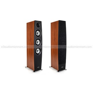 Loa đứng jamo c97 ii