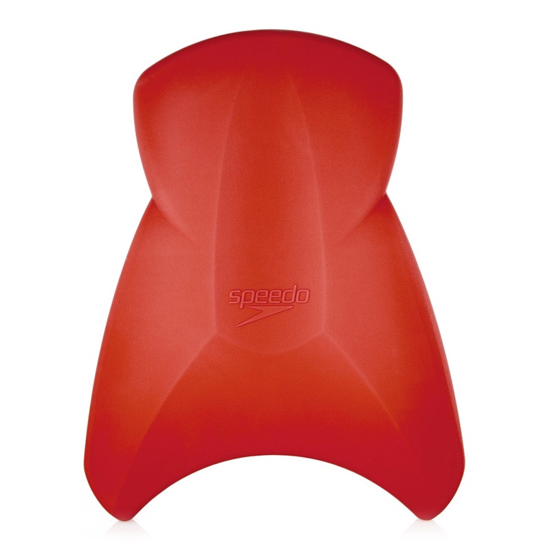 Phao Ôm Tay Speedo Elite Kickboard