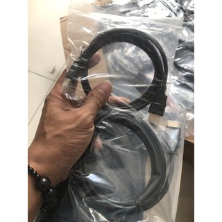Combo 10 dây hdmi 1.5m
