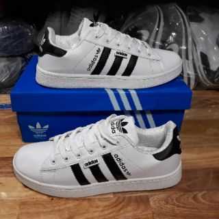 Giày adidas thể thao