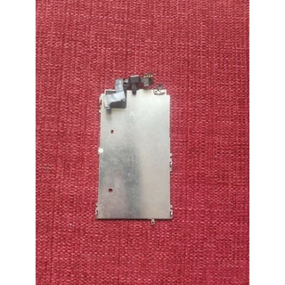 Camera trước,camera sau iphone 5s