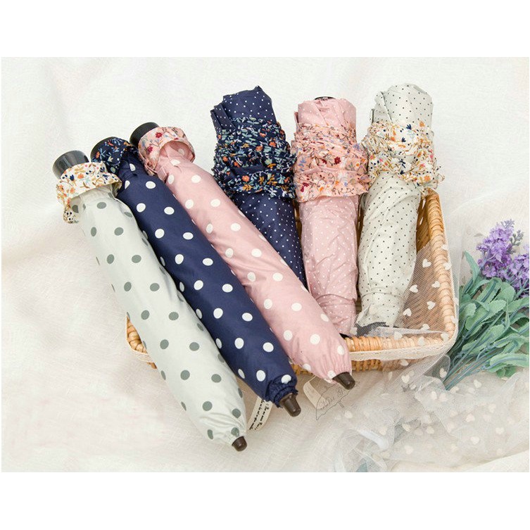 Vải polyester Phủ taffeta 190t Chống Thấm Nước 50x150cm