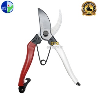 KÉO CẮT CÀNH BUDDY A8
