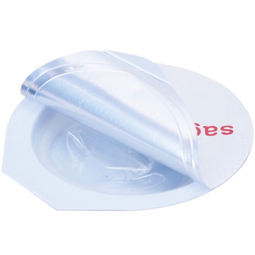 Bao cao su siêu mỏng Nhật Bản Sagami 0.01mm 0.02mm chính hãng giá tốt | Bao cao su Nhật Bản tốt nhất