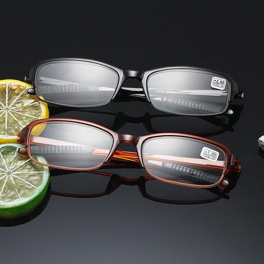 Kính Đọc Sách Siêu Nhẹ Chống Mệt Mỏi Tiện Dụng