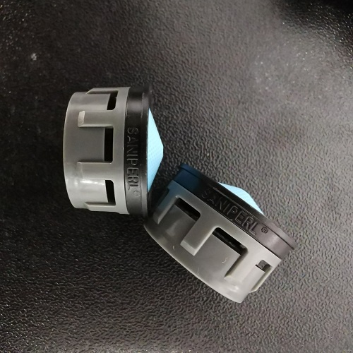 Đầu tạo bọt tăng áp lực tốt nhất thị trường