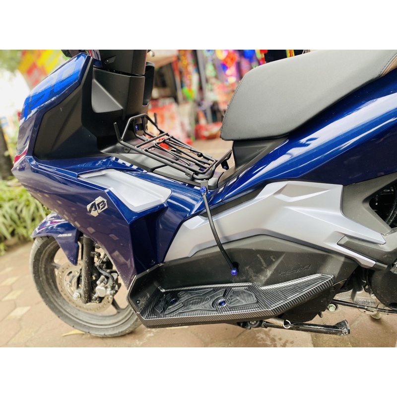 Baga xe air blade 2013-2023