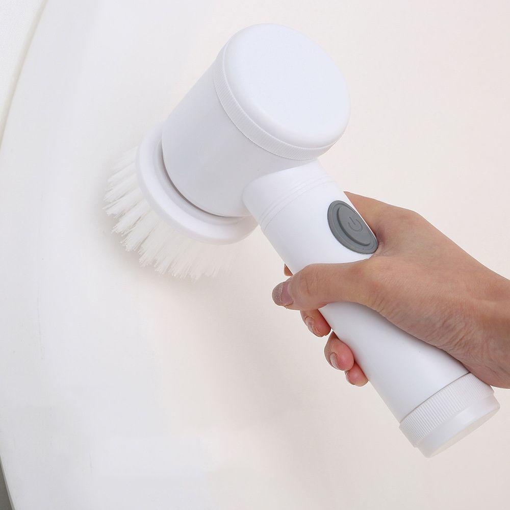 PATRICIA Mút Rửa Chén Đa Năng Hiệu Quả Xoay Được Tiện Lợi Dễ Sử Dụng