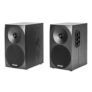 Loa bluetooth microlab b70bt, công suất 36w, hàng chính hãng bh 1 năm