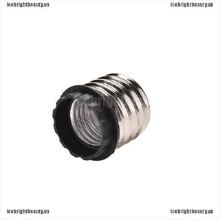 Đuôi Đèn LED Chuyển Đổi Từ E40 Sang E27