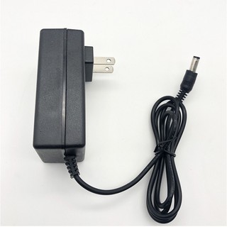 XẠC PIN XE ĐIỆN ESCOOTER MINI 25.2V-1A DC 2.5