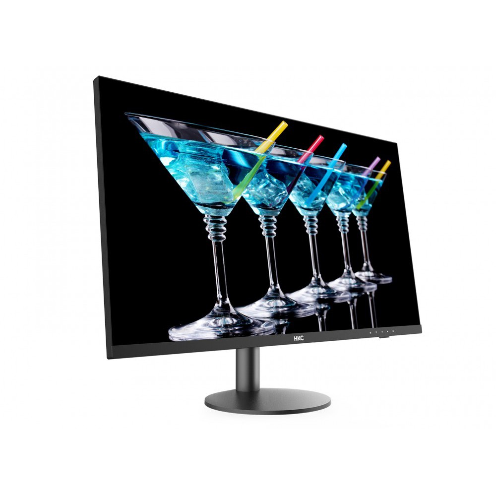 Màn hình HKC MB27T1Q 27inch 2K IPS - Màn hình chuyên dụng cho đồ họa | BigBuy360 - bigbuy360.vn