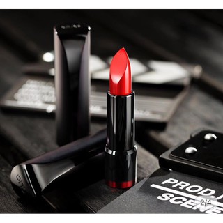 Son CLIO Rouge Heel Lipstick
