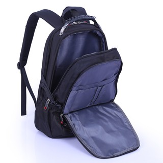 HOTBalo Sakos ARMORE i17