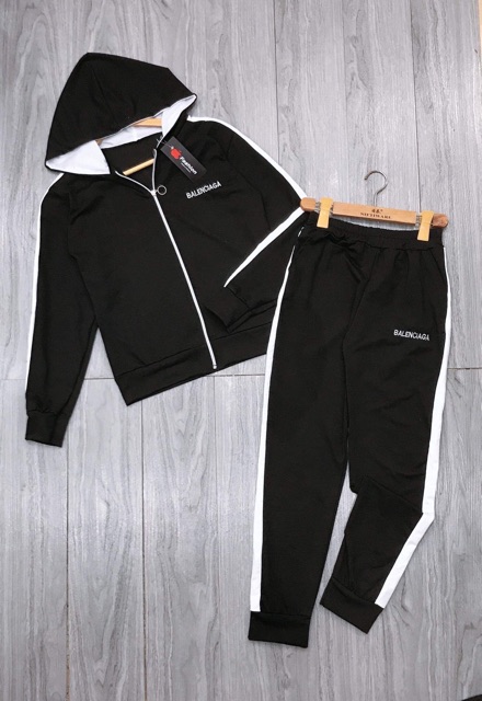 Combo Áo len | BigBuy360 - bigbuy360.vn