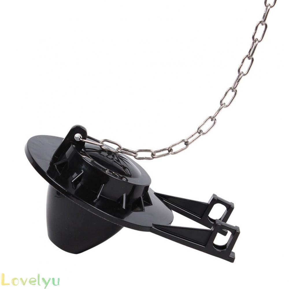 Bộ van xả nước bồn cầu bằng PVC thay thế tiện dụng