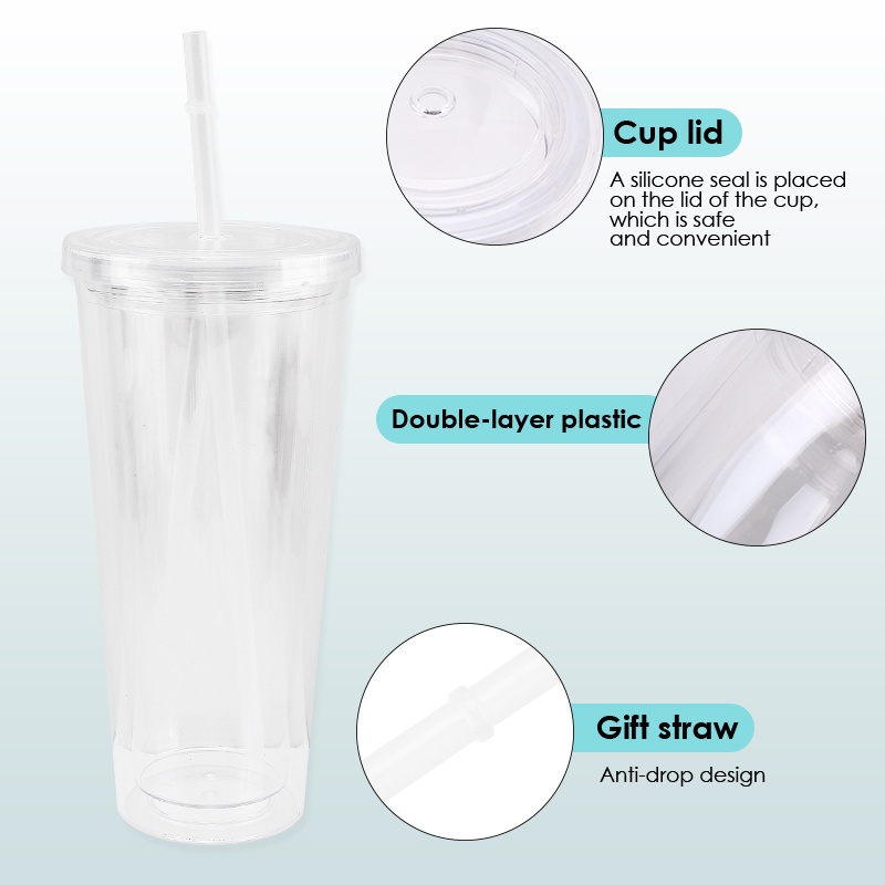 Hạt Nhựa Resin 3mm Hình Nơ Đính Trang Trí Móng Tay Nghệ Thuật