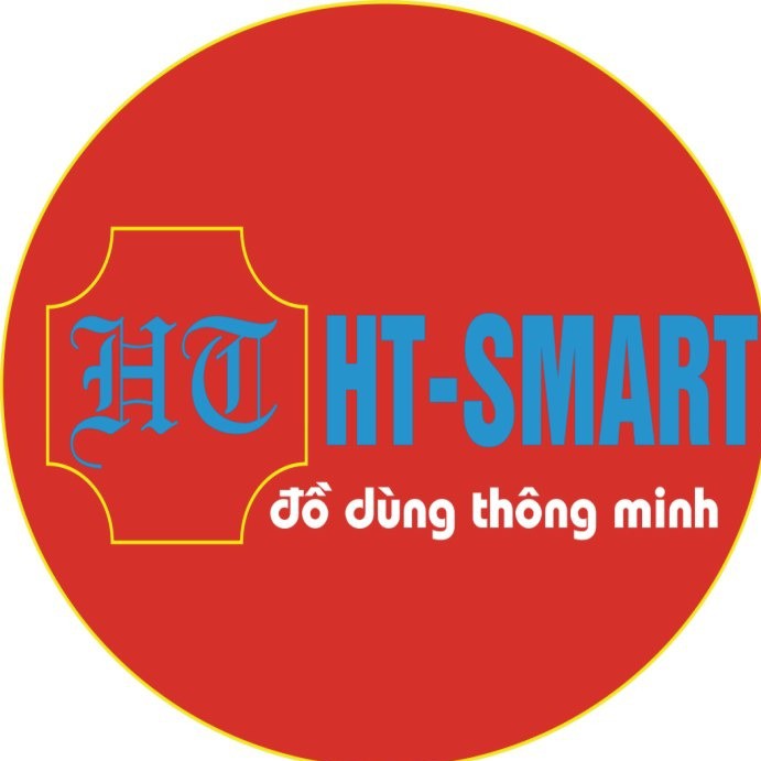 Đồ Dụng _Tiện Lợi