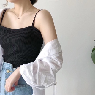 𝐙𝐢𝐧𝐧𝐢𝐚/𝐀́𝐨 𝐡𝐚𝐢 𝐝𝐚̂𝐲 𝐬𝐨̛̣𝐢 𝐝𝐞̣̂𝐭 𝐛𝐚𝐬𝐢𝐜