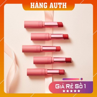 [FREESHIP TOÀN QUỐC]-[HÀNG AUTH] Son Thỏi Black Rouge Rose Velvet Lipstick