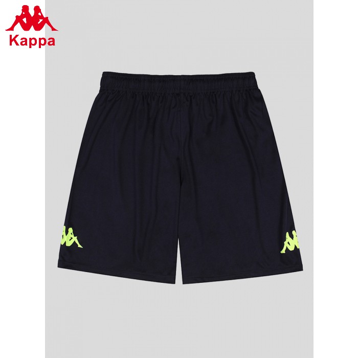 Kappa Quần Shorts Thể Thao Nam K0812DY04S 193