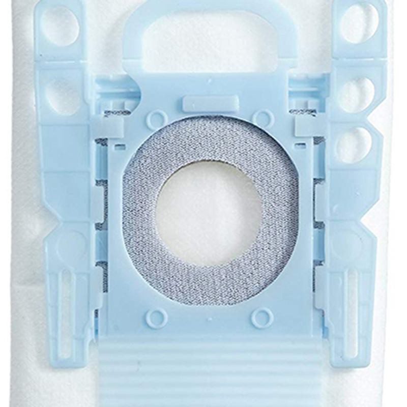 Set 5 túi chứa bụi dành cho máy Bosch GL30 pro