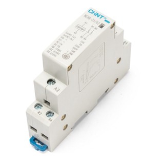 Contactor module loại 2P CHINT