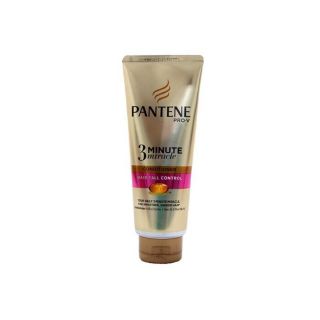 Dầu xả Pantene 3 phút diệu kỳ 150ml