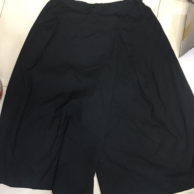 Đơn Nguyễn anh thien an, Shop Lê Trang chuyên sỉ và lẻ tất cả các mặt hàng thời trang nam nữ và Bé second hand đẹp, độc