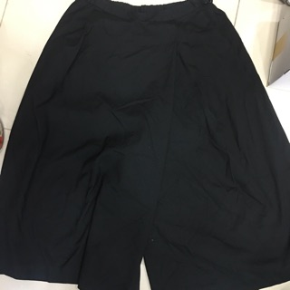 Đơn Nguyễn anh thien an, Shop Lê Trang chuyên sỉ và lẻ tất cả các mặt hàng thời trang nam nữ và Bé second hand đẹp, độc
