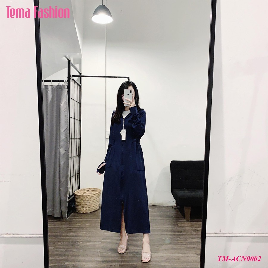 Áo chống nắng nữ,áo khóa trùm chống nắng của nữ chất vải thông hơi - Dajito | BigBuy360 - bigbuy360.vn