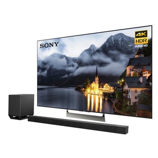 Dàn âm thanh Sony HT-ST5000