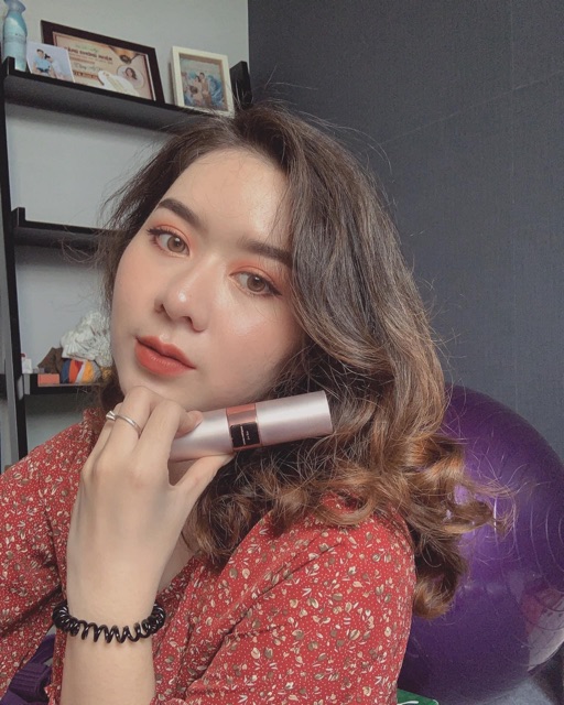 Nước Hoa Mini 20ml 𝐍𝐀𝐑𝐂𝐈𝐒𝐎 𝐑𝐎𝐃𝐑𝐈𝐆𝐔𝐄𝐙 𝐅𝐎𝐑 𝐇𝐄𝐑 | BigBuy360 - bigbuy360.vn